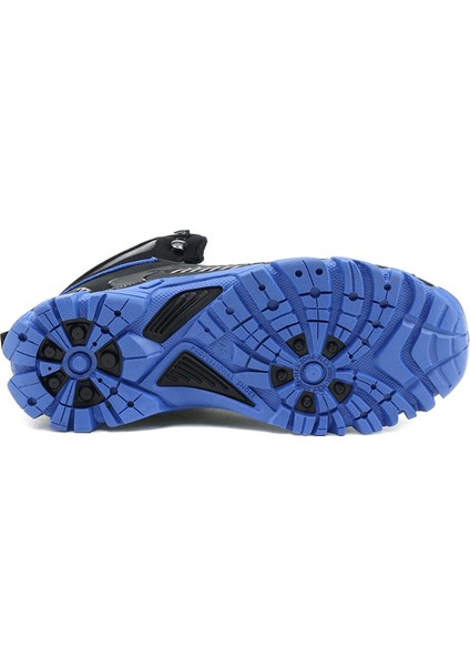 Olıver Hı 1pr Siyah Erkek Outdoor Bot fırsatları