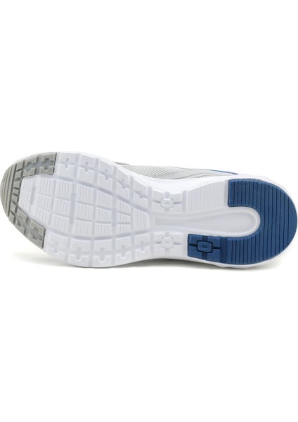 Comet 2fx Gri Erkek Koşu Ayakkabısı fırsatları