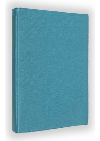 I-Stone 360 Dönerli Tab. Kılıfı Vodafone Smart Tab 6 Mini Universal Dönerli Standlı Tablet Kılıfı Turkuaz fiyatları
