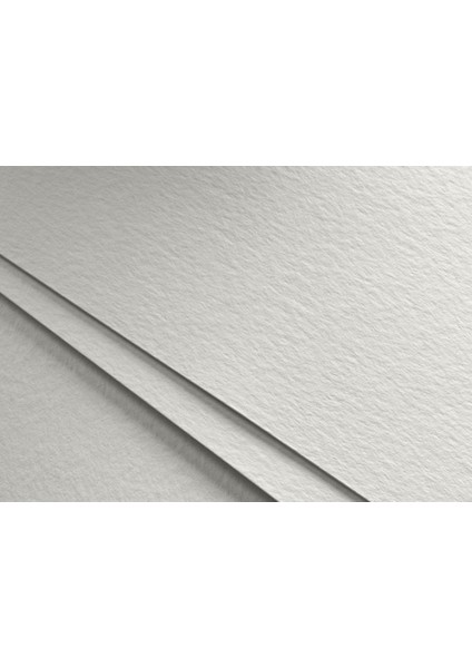 Fabrıano Unıca Baskı ve Gravür Kağıdı 250 gr 50 x 70 Beyaz 5 Adet