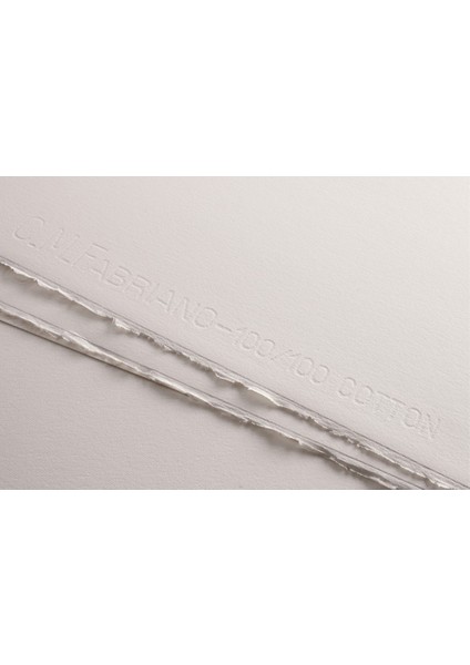Tıepolo Bn Baskı ve Gravür Kağıdı Kalıp Dökme 290 gr 70 x 100 5 Adet