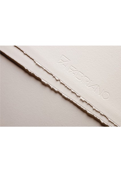 Rosaspına Baskı Kağıdı 285 gr 50 x 70 5 Adet Beyaz