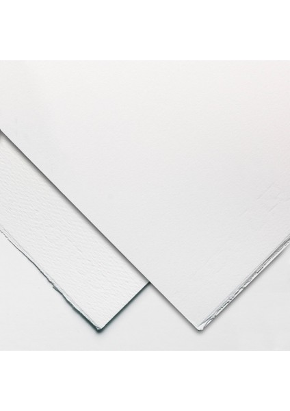 Fabrıano 5 Disegno Sulu Boya Guaj Kağıdı 300 gr 70 x 100 5 Adet Soğuk Basım