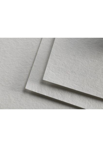 Fabrıano Studio Torchon Suluboya Kağıdı 270 gr 56 x 76 5 Adet Extra Kaba Grenli
