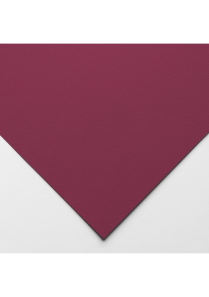 Tızıano Pastel Çizim Kuru Kalem Kağıdı 160 gr 50 x 65 5 Adet Menekşe