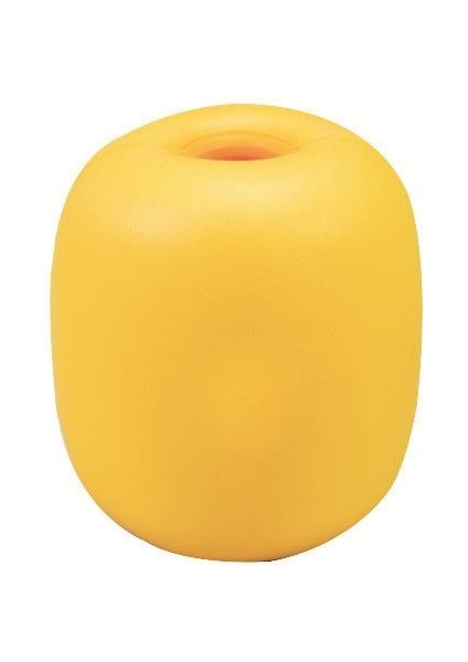 Ithal Mantar No:15 Sarı 110X165mm