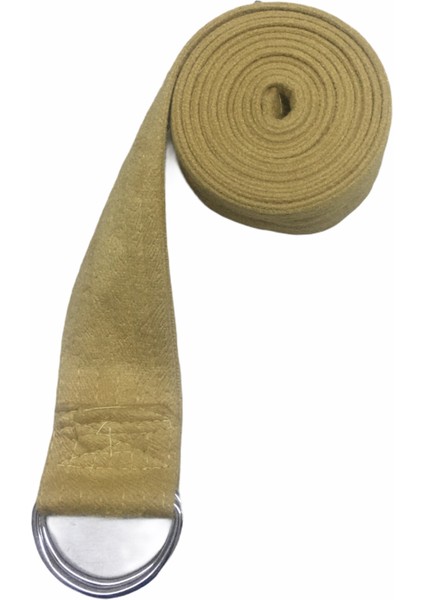 Yoga Kemeri & 2 Adet Ahşap Yoga Blok fiyatları