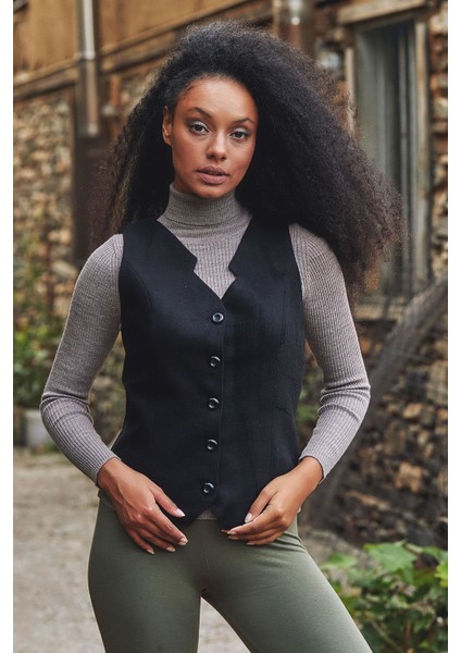 Bohem Kadın Yelek fiyatları