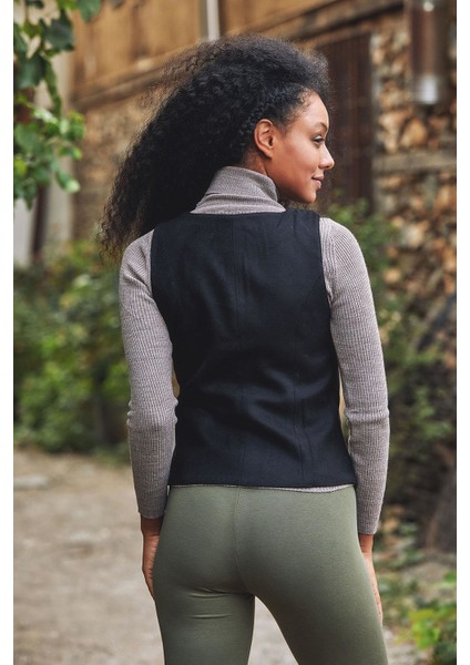 Bohem Kadın Yelek fırsatları