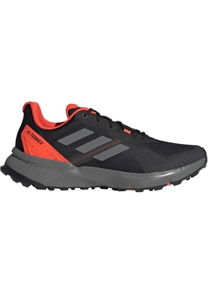 Terrex Soulstride Spor Ayakkabı