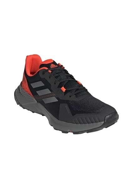 Terrex Soulstride Spor Ayakkabı