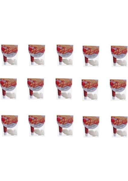 Tarko Takma Tırnak 101G - 15 Paket fiyatları