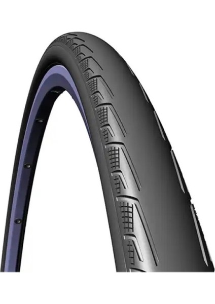Bisiklet Dış Lastik Syrınx 26X1.50 Yol Şehir Bisiklet 26 Jant