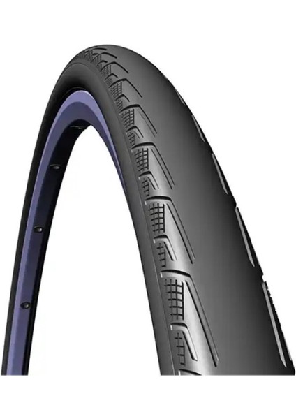 Bisiklet Dış Lastik Syrınx 26X1.50 Yol Şehir Bisiklet 26 Jant