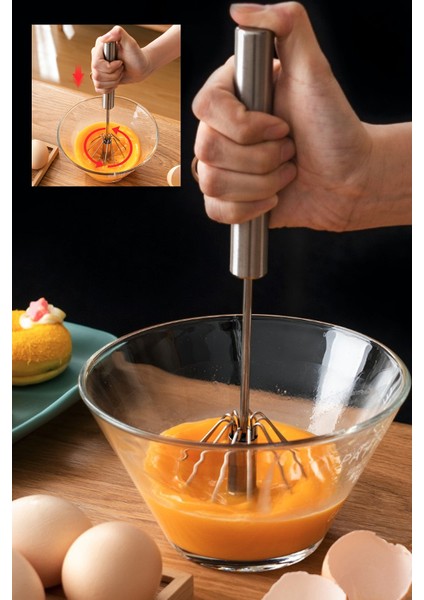 Pratik Paslanmaz Çelik Basmalı Otomatik Çırpıcı Metal Çırpıcı fiyatları