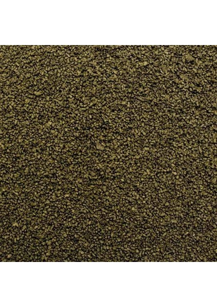 500 gr Tropical 3-Algae Granulat-Bölme Granül Balık Yemi modelleri