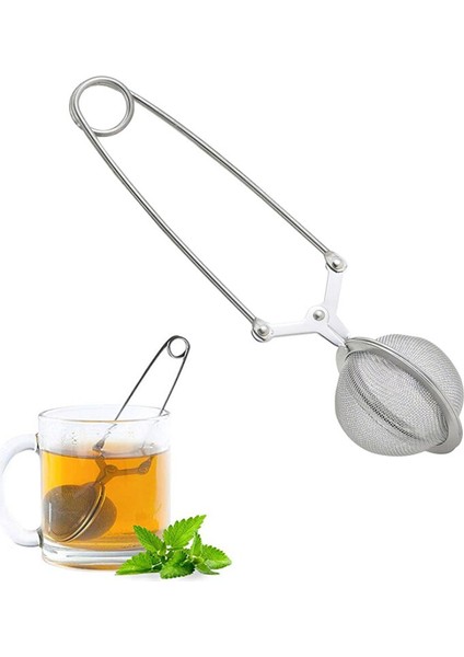 Çay Demleme Süzgeci fiyatları