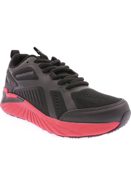 26616-21K Garson Spor Ayakkabı