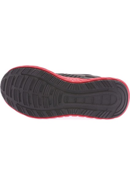 26616-21K Garson Spor Ayakkabı