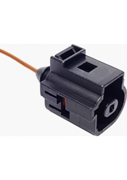 Volkswagen / Peugeot Müşür Soketi 1yc 005