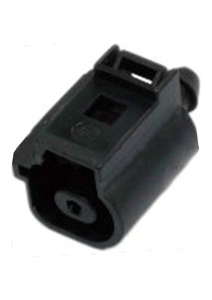 Volkswagen / Peugeot Müşür Soketi 1yc 005 fiyatları