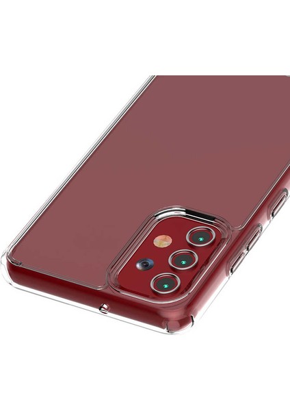 Samsung Galaxy S20 Ultra Kapak Sert Silikon Şeffaf Kılıf modelleri