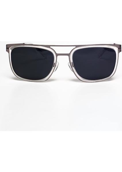 Mineral Kadın Güneş Gözlüğü