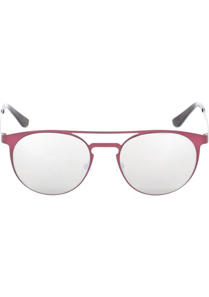 Mineral Unisex Güneş Gözlüğü