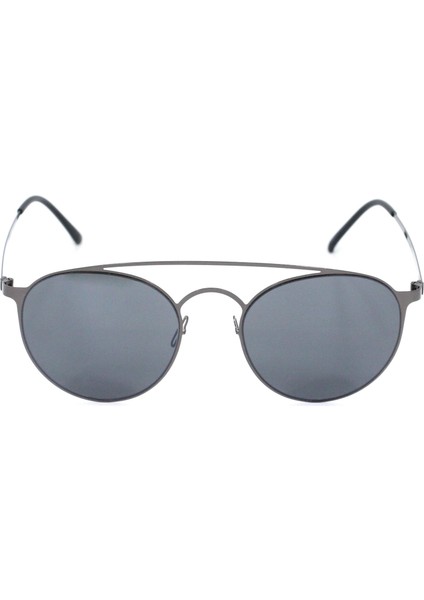 Mineral Ayna Kadın Güneş Gözlüğü