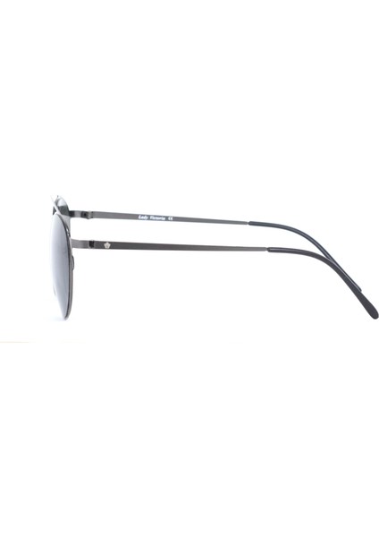 Mineral Ayna Kadın Güneş Gözlüğü modelleri