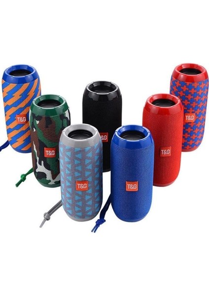 Bluetooth Hoparlör Kablosuz Taşınabilir Ses Bombası Extra Bass fiyatları