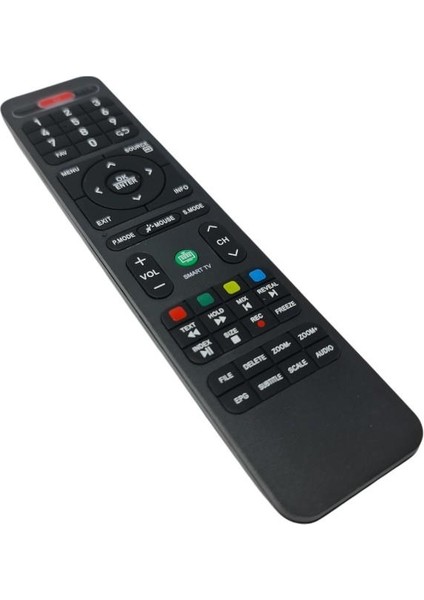 Onvo OV50F352 Android Smart LED Tv Kumanda