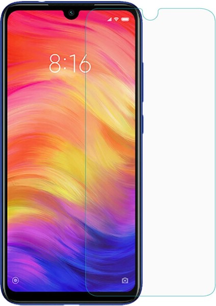 Xiaomi Mi Play Nano Kırılmaz Cam Ekran Koruyucu Plastik ve Cam Karışımı fiyatları