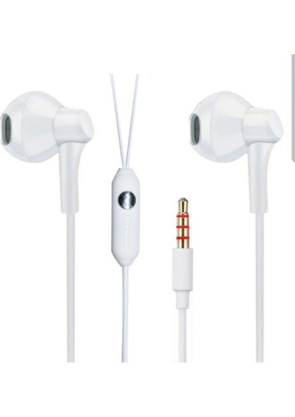 D46 Kulakiçi Kulaklık fiyatları