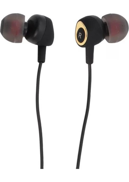 BS11 Kulakiçi Kulaklık fiyatları