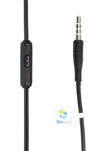 BS11 Kulakiçi Kulaklık modelleri