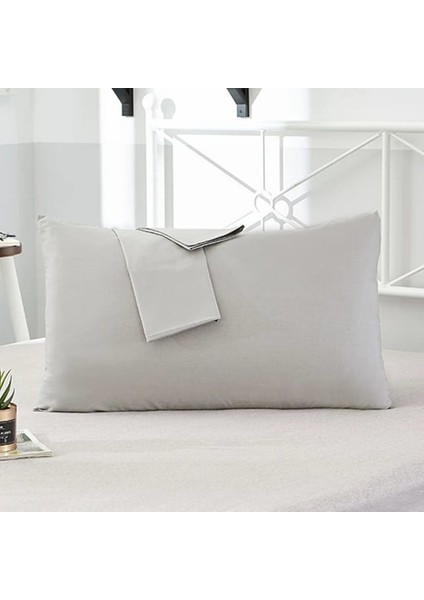 Akfil Tek Kişilik Yastık Kılıfı ve Çarşaf Seti