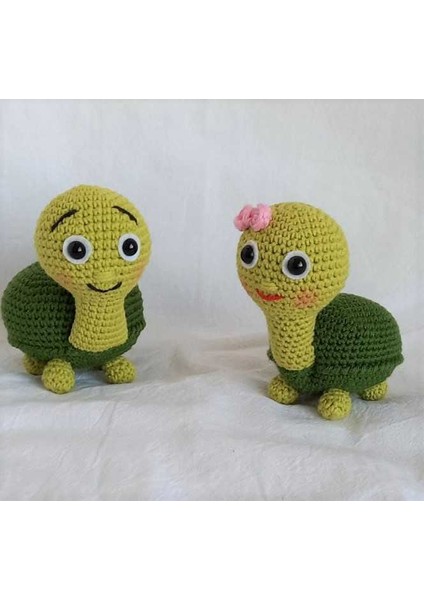 Aşık Tospikler Organik Oyuncak fiyatları