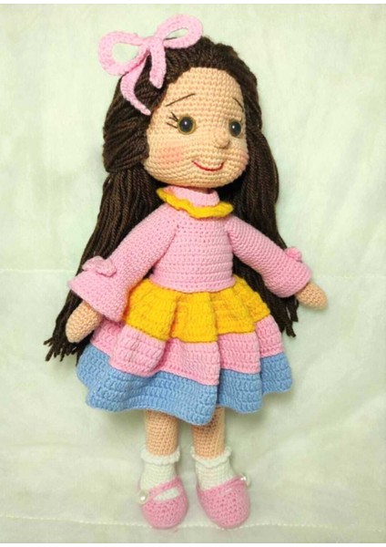 Bade Bebek Organik Oyuncak fiyatları