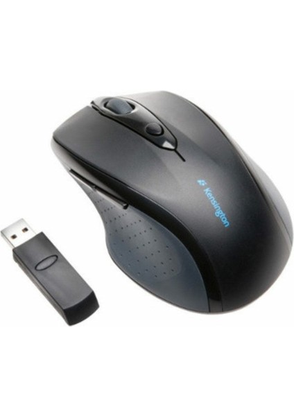K72370EU Pro Fit™ Kablosuz Mouse