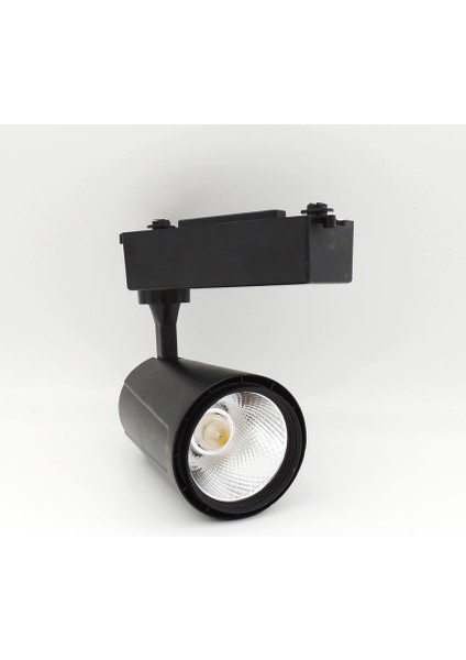 Yuvarlak Ray Spot LED Lamba Takımı 1mt Ray 2AD Ray Spot