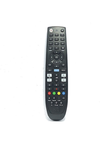 Goldmaster Range 1070 1045 1040 1090 Hd Uydu Alıcı Cihazı Reciever Kumandası
