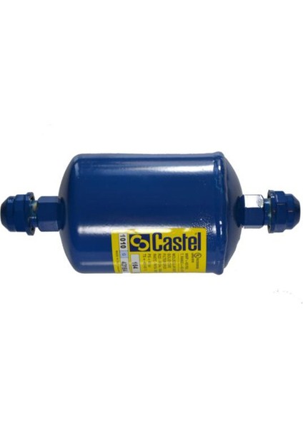 4316/4ORS 1/2'' Oringli Drayer (Araç Için)