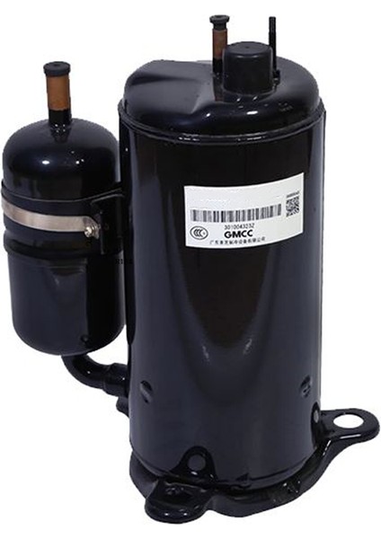 Gmcc PH400G2CS-4KU1 2hp 220V R-22 24K Rotary Kompresör