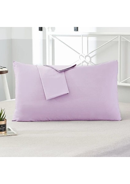 Akfil Tek Kişilik Yastık Kılıfı ve Çarşaf Seti