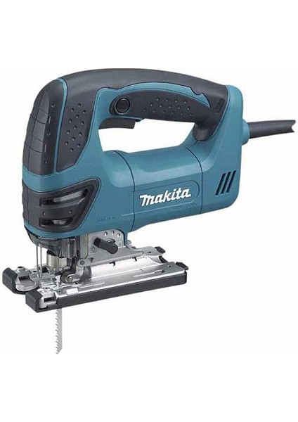 Makita Tipi 4350 Ct Dekupaj Testere Endüvi Rotor Kollektör