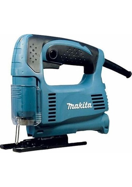 Makita Tipi 4327 Dekupaj Endüvi Rotor Kollektör fiyatları
