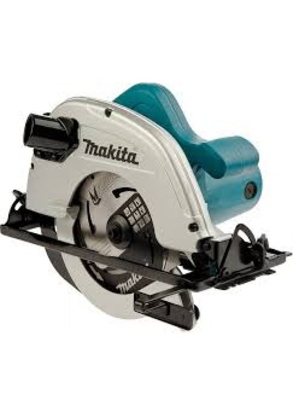 Makita Tipi 5704 R Endüvi Rotor Kollektör ve Kömürü