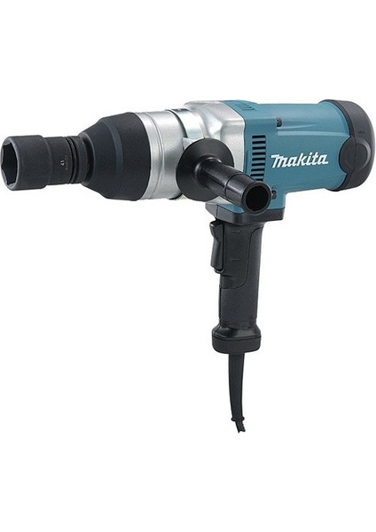 Makita Tipi Tw 1000 Endüvi Rotor Kollektör