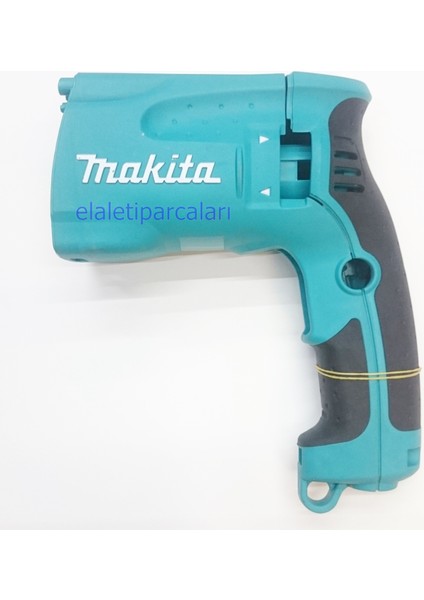 Makita Tipi Hr 2470 Gövde Motor Gövdesi